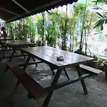 Tripsinn