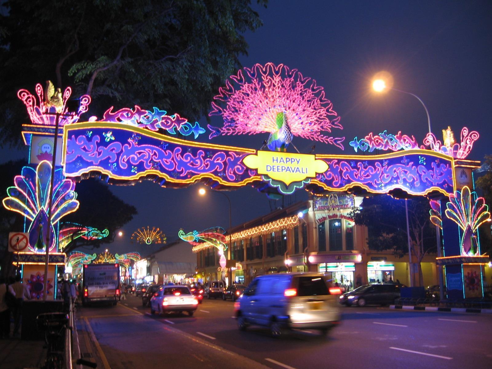 Hostel Tripsinn Singapore