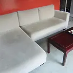 Tripsinn