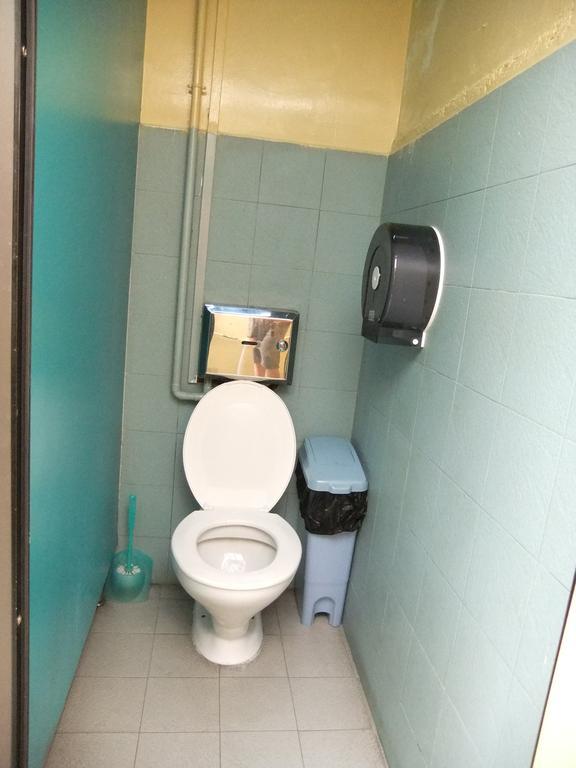 Hostel Tripsinn