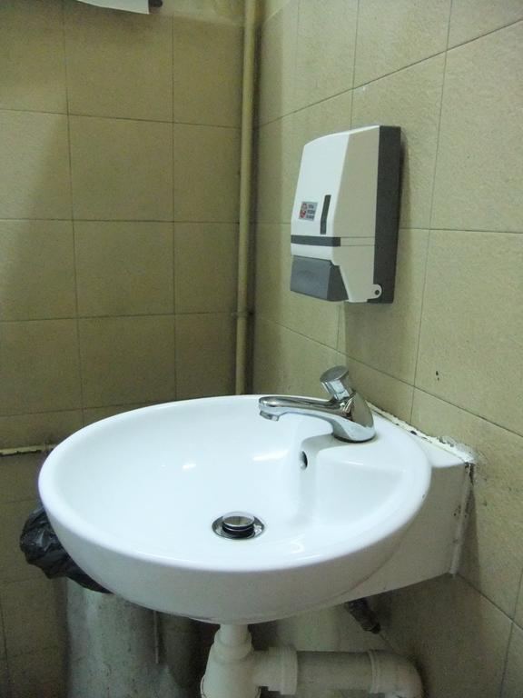 Hostel Tripsinn